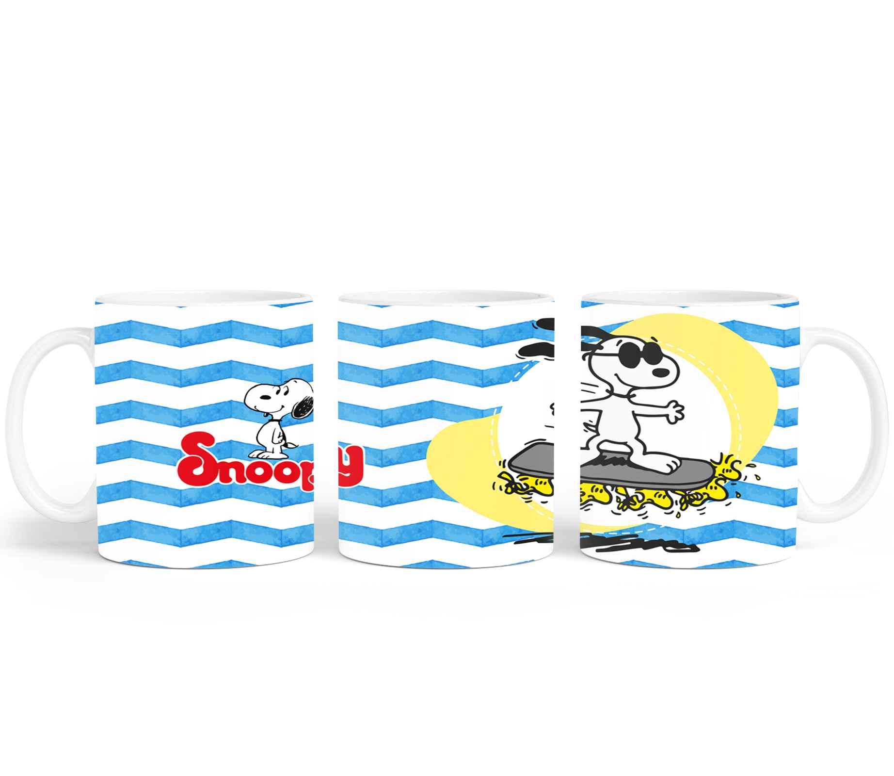 Snoopy-10915
